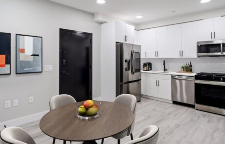 05-80 ROMAINE – 06-Kitchen 1D