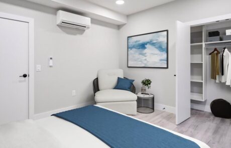 07-80 ROMAINE – 09-Bed 1B