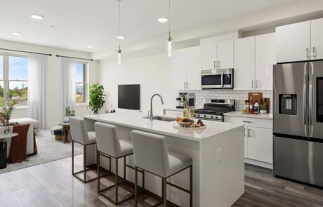 09-C08-Kitchen 1B