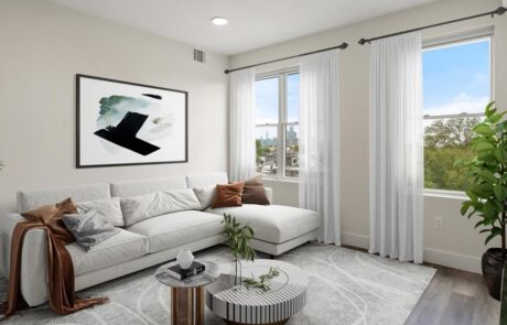 10-80 ROMAINE – 13-Living
