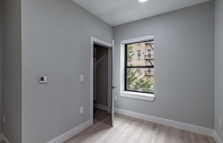 22-fleet-st-jersey-city-nj-1br-1ba—381sf—bedroom 22 Fleet bedroom
