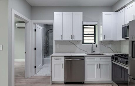 22-fleet-st-jersey-city-nj-1br-1ba—381sf—kitchen 22 Fleet Kitchen