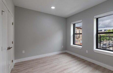 22-fleet-st-jersey-city-nj-1br-1ba—415sf—bedroom 22 Fleet bedroom
