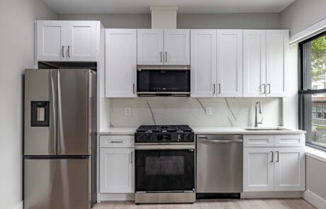 22-fleet-st-jersey-city-nj-1br-1ba—415sf—kitchen 22 Fleet Kitchen