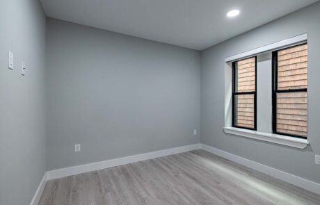 22-fleet-st-jersey-city-nj-1br-1ba—422sf—bedroom 22 Fleet bedroom