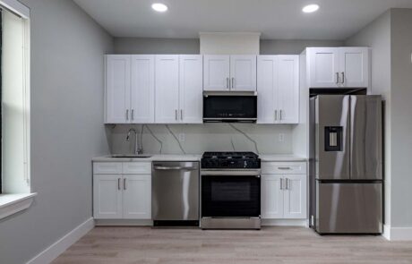 22-fleet-st-jersey-city-nj-1br-1ba—422sf—kitchen 22 Fleet Kitchen