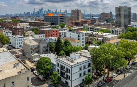 22-fleet-st-jersey-city-nj-aerial-photo