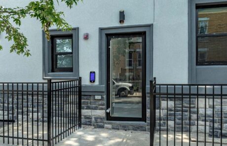22-fleet-st-jersey-city-nj-entrance