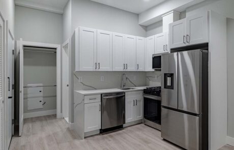 22-fleet-st-jersey-city-nj-studio—367sf—kitchen