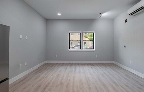 22-fleet-st-jersey-city-nj-studio—367sf—kitchenliving-room