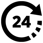 24