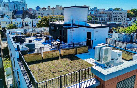 80 Romaine Balcony Top 1