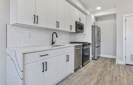 80 Romaine Zillow pic 2