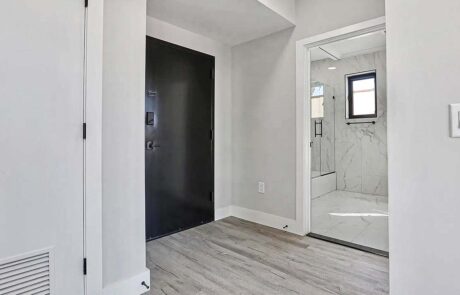 80 Romaine Zillow pic 3