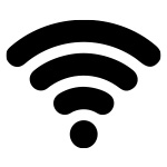 Internet