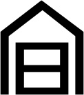 Vector Smart Object-2