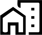 Vector Smart Object-4