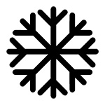 ac