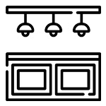 countertops