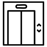 elevator