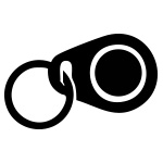 key fob