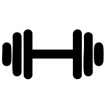 weight